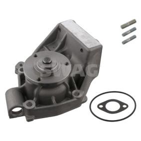 Wasserpumpe 70 15 0025 von SWAG günstig für 83,54 € online kaufen