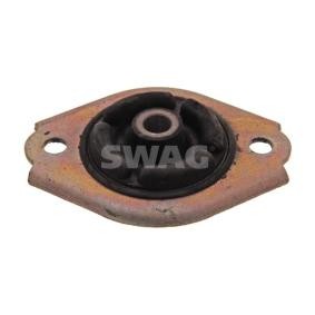 Acquista Supporto ammortizzatore e cuscinetto da SWAG online per Uno Hatchback (146_) a prezzi moderati