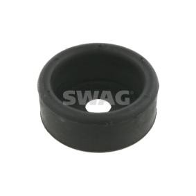 Compre Suspensão, corpo do eixo da SWAG 70 79 0001 a um preço baixo por 14,87 €