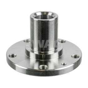 Radnabe 70 91 2573 von SWAG günstig für 70,80 € online kaufen