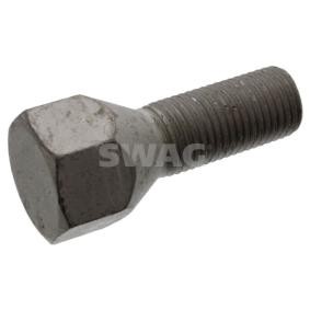 Comprar Tornillo de rueda de SWAG 70 91 2706 a bajo precio de 3,15 €