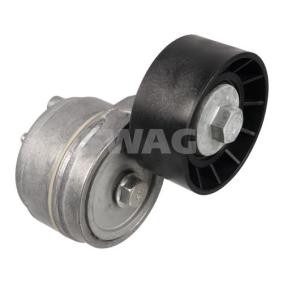 Riemenspanner, Keilrippenriemen 70 92 2392 von SWAG günstig für 41,59 € online kaufen