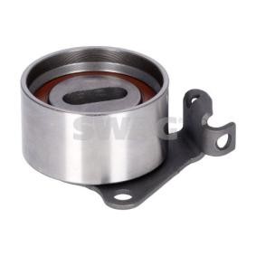 Spannrolle, Zahnriemen 80 92 7019 von SWAG günstig für 23,39 € online kaufen
