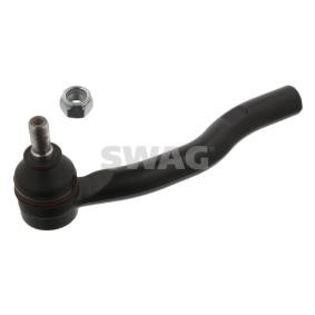 Compre Rótula de direção da SWAG 81 93 0225 a um preço baixo por 21,33 €