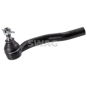 Compre Rótula de direção da SWAG 81 93 0226 a um preço baixo por 21,33 €