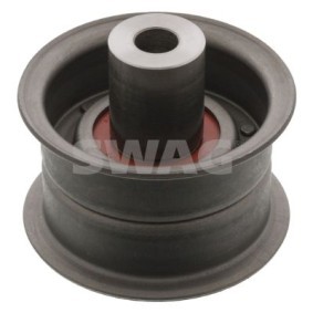 Spannrolle, Zahnriemen 82 03 0010 von SWAG günstig für 29,94 € online kaufen