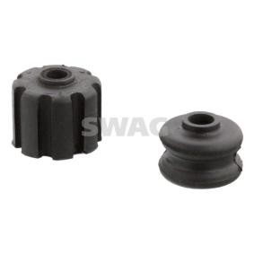 Reparatursatz, Federbeinstützlager 82 55 0003 von SWAG günstig für 11,67 € online kaufen