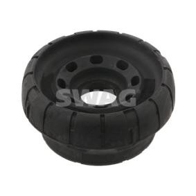 Compre Cabeçote do amortecedor e rolamento de SWAG online para Primastar Van (X82) a preços moderados