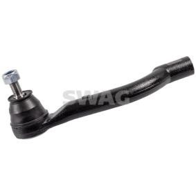 Spurstangenkopf 82 93 4755 von SWAG günstig für 17,47 € online kaufen