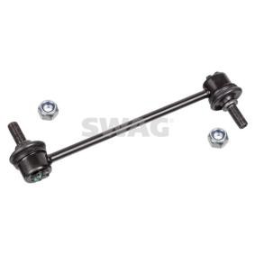 Køb Stabilisatorstang af SWAG 83 91 9237 til den lave pris 129,65 DKK