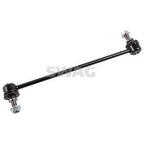 Acquista Bielletta barra stabilizzatrice da SWAG 85 92 9529 a buon mercato per soli 20,89 €