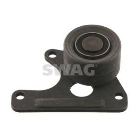 Umlenkrolle, Zahnriemen 99 03 0004 von SWAG günstig für 25,91 € online kaufen