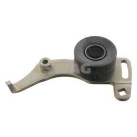 Spannrolle, Zahnriemen 99 03 0031 von SWAG günstig für 43,92 € online kaufen