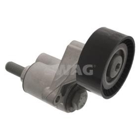 Riemenspanner, Keilrippenriemen 99 03 0056 von SWAG günstig für 81,47 € online kaufen