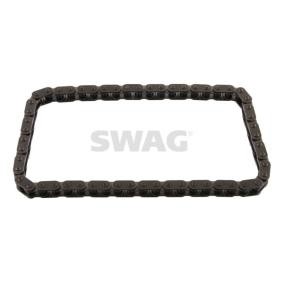 Comprar Cadena de distribución de SWAG 99 11 0020 a bajo precio de 24,92 €
