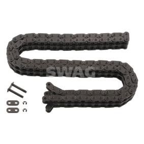 Steuerkette 99 11 0100 von SWAG günstig für 85,75 € online kaufen