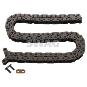 Compre Kit de cadena de distribución de SWAG online para Clase A (W168) a precios moderados