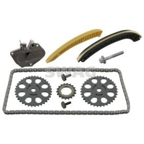 Steuerkettensatz 99 13 0607 von SWAG günstig für 114,11 € online kaufen