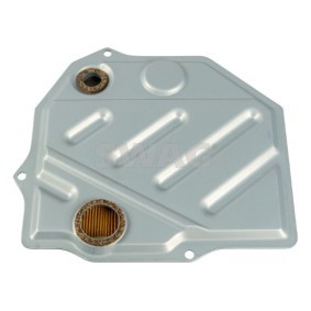 Achetez des Suspension, radiateur SWAG 99 90 1509 à prix pour 3,93 €
