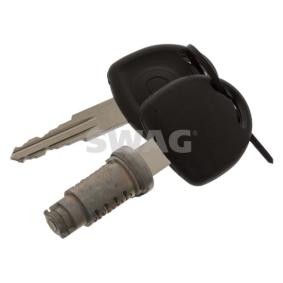 Compre Canhão de fechadura da SWAG 99 90 2041 a um preço baixo por 4,81 €