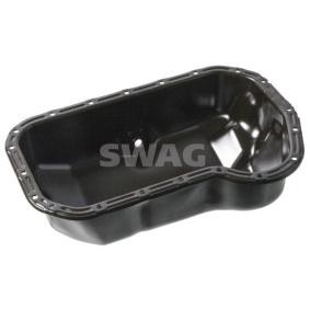 Køb Bundkar af SWAG 99 90 7407 til den lave pris 379,09 DKK
