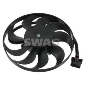 Køb Køleventilator af SWAG 99 91 4744 til den lave pris 696,53 DKK
