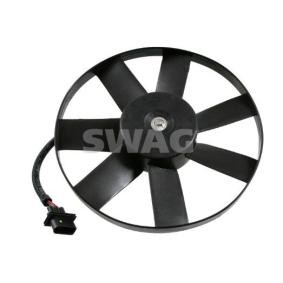Køb Køleventilator af SWAG 99 91 4748 til den lave pris 672,15 DKK