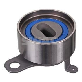 Spannrolle, Zahnriemen 99 91 8233 von SWAG günstig für 31,81 € online kaufen