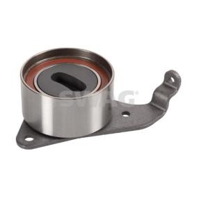 Spannrolle, Zahnriemen 99 91 8235 von SWAG günstig für 35,49 € online kaufen