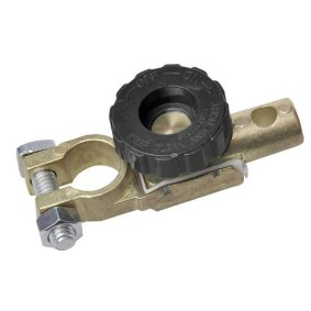 Batterie des Herstellers IWH - Originalware Artikelnummer: 019040