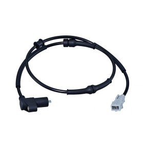 ABS-Sensor von HELLA