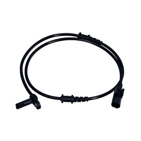 ABS-Sensor von HELLA