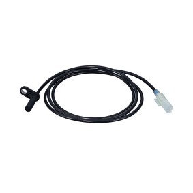 ABS-Sensor von HELLA