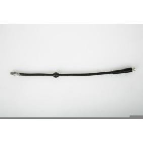 Osta Jarruletku HELLA:llä 8AH 355 469-371 edullisesti hintaan 12,40 €