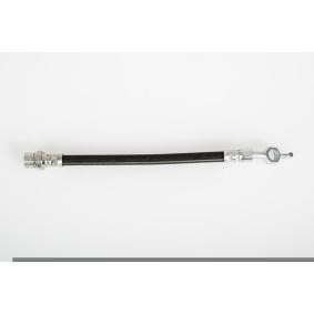 Acquista Tubi freno da HELLA online per Alphard / Vellfire (_H2_) a prezzi moderati