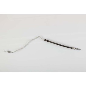Osta Jarruletku HELLA:llä 8AH 355 469-981 edullisesti hintaan 26,27 €
