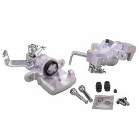 Bremssattel von HELLA