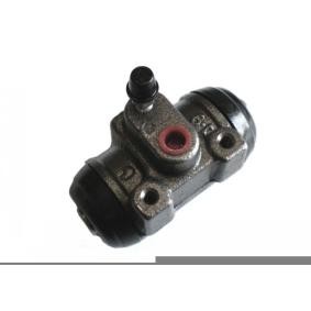 Radbremszylinder 8AW 355 534-461 von HELLA günstig für 36,46 € online kaufen