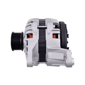 Lichtmaschine von HELLA