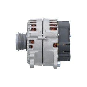 Köp Generator av HELLA 8EL 015 637-451 till det låga priset 4330,35 kr