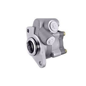 Acquista Pompa idraulica, sterzo da HELLA 8TL 359 003-151 a buon mercato per soli 155,99 €
