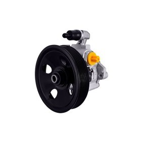 Servopumpe 8TL 359 003-161 von HELLA günstig für 151,97 € online kaufen