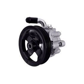 Servopumpe 8TL 359 003-171 von HELLA günstig für 144,77 € online kaufen