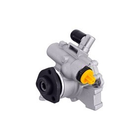 Servopumpe 8TL 359 003-191 von HELLA günstig für 127,62 € online kaufen