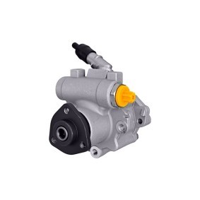 Servopumpe 8TL 359 003-221 von HELLA günstig für 120,88 € online kaufen