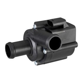 Comprar Bomba de agua auxiliar de HELLA 8TW 358 304-681 a bajo precio de 57,39 €