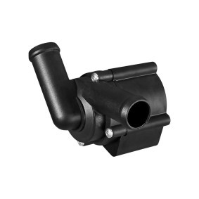 Zusatzwasserpumpe für SEAT von HELLA