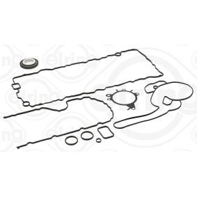 Comprar Juego de juntas, bloque motor de ELRING B25.660 a bajo precio de 77,14 €