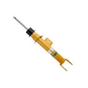 Compre Amortecedores de BILSTEIN online para Model 3 (5YJ3) a preços moderados