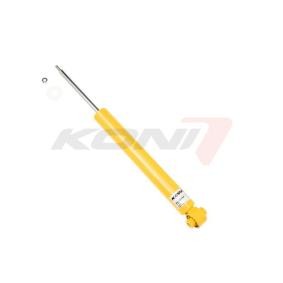 Acquista Ammortizzatore da KONI 8240-1328SPORT a buon mercato per soli 235,89 €